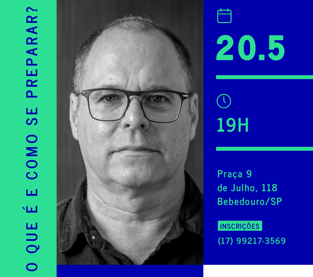 O prazo da NR1 está terminando…