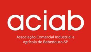 ACIAB