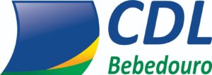 CDL