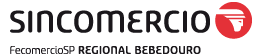 Logo do sindicato