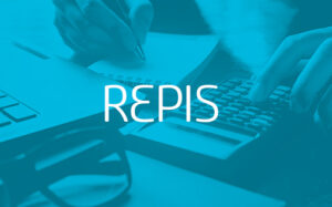 REPIS