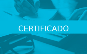 Autorização para Datas Especiais