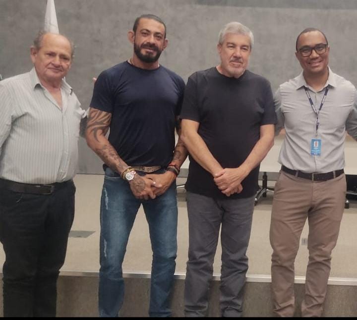 Comércio de Bebedouro recebe estratégias para ampliar vendas e melhorar resultados